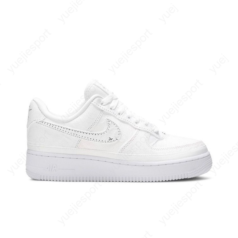 Nike Air Force 1 LX Low Reveal W | eBay