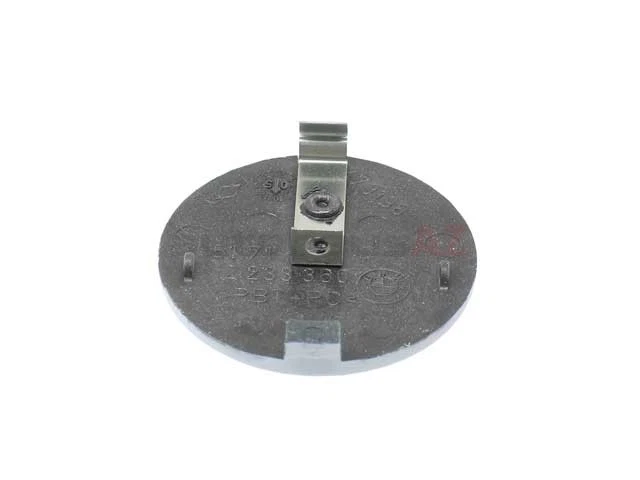 GENUINA BMW Jack Plug Cubierta 51712234084 BMW 328i E36 325i M3 325is 318i E46 323i Foto 1 de 1