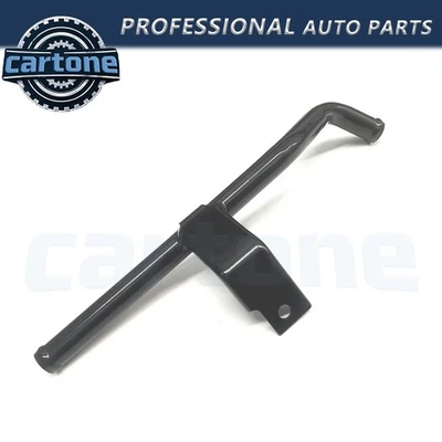 For 2003 2004 2005 Subaru Forester 21328-AA090 New Engine Oil Cooler Line Pipe Foto 1 de 4