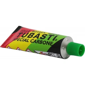 Mastic Tube 25 Grams For Tubular 567020300 Velox Bicycle Drilling Kit - Picture 1 of 1