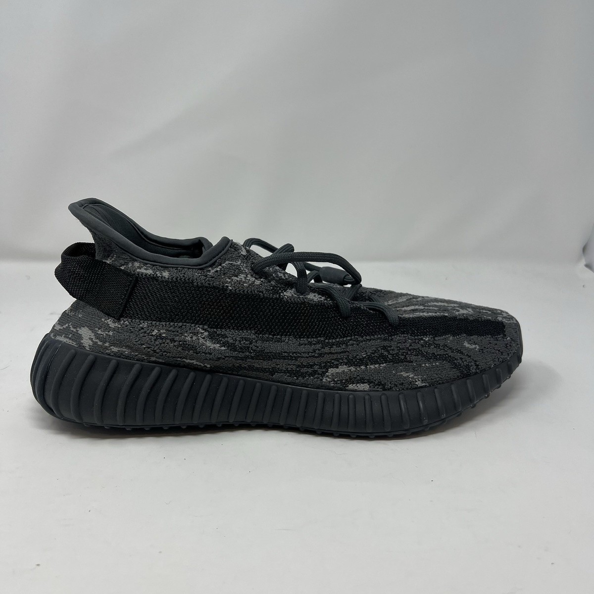 Yeezy Boost 350 V2 MX Rock for Sale | Authenticity