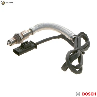 LAMBDA SENSOR 0 281 004 638 FOR BMW 5/X/SAV/G0/F9/G30/F90/G31 7/SUV/G11/G12 - Image 1 of 4