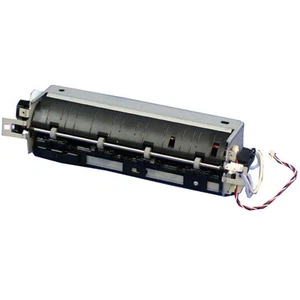 Renewed FULXMS310  Fuser Assembly For Lexmark MS310 MS312 MS510 Series w/Core... - Bild 1 von 2