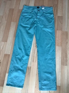 HM Herren Hose Jeans Jeanshose Chino 29 - Bild 1 von 7