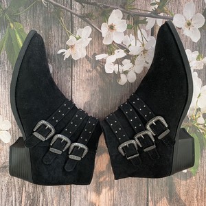 cato wide width shoes
