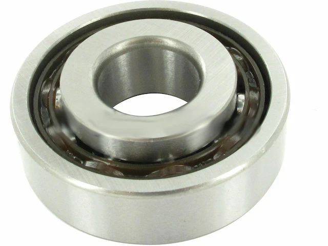 Para 1946-1948 Chevrolet Stylemaster Series rolamento de roda dianteiro externo 42777GJ - Imagem 1 de 2