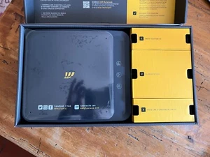 Router Fastweb FastGate RTV1907VW-D228 - Foto 1 di 2