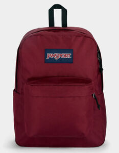 JanSport products for sale | eBay