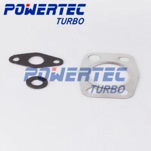 753420-0002 Turbocharger GT1544V gasket kit for BMW Mini Cooper D R55 R56 80Kw - Picture 1 of 2