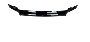Auto Ventshade [AVS] Bugflector II Hood Shield/Protector | Fits 2021-2025 Hon... - Picture 1 of 7