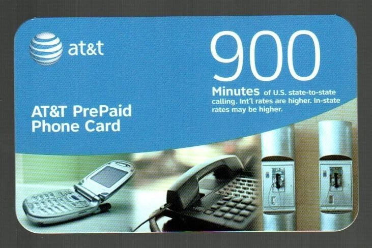 Japan Collectible Phone Cards for sale | eBay