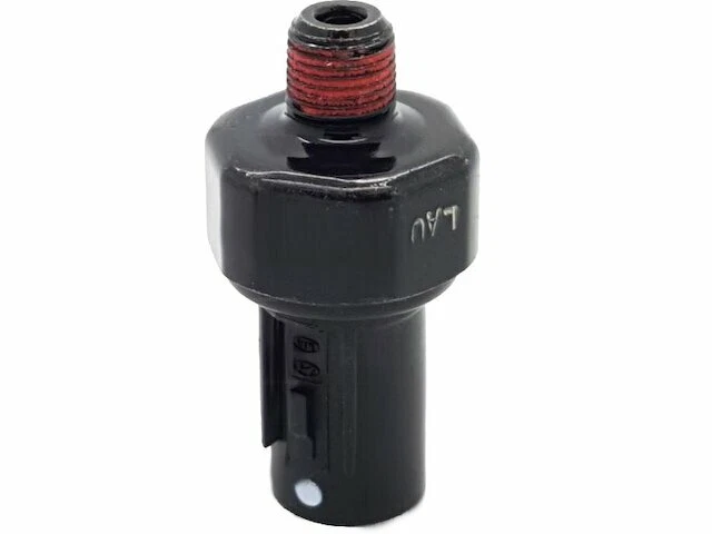 Standard Motor Products Oil Pressure Sender fits Kia Optima 2006-2019 39KTFG - Image 1 of 1
