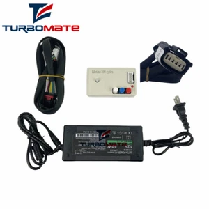 Turbo actuator calibrator tool 59001107387 12V for Ford 6.4L F250 F350 F450 - Picture 1 of 2