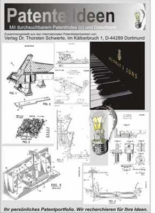 Steinway & Sons Klavier Technik auf 780 Seiten! - Bild 1 von 1