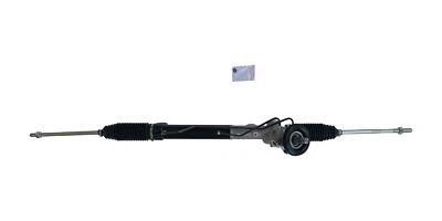 Power Steering Rack and Pinion For: 2012-2013 Chevrolet; Impala; 3.6 - Image 1 of 4