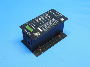Steinbock Boss FF8024/1000ST Gabelstapler Steuerung Netzteil Inkl. Rechnung - Bild 1 von 3