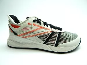Reebok Nano Inside Out G55677 Herrenschuhe Kreide/Karotte/schwarz - Bild 1 von 10