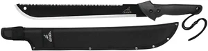 Gerber Machete Special knife - Imagen 1 de 10