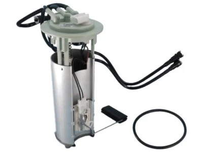 Bomba de combustible Saturn SW1 1998-1999 motor estadounidense funciona 69199PZJX base Foto 1 de 2