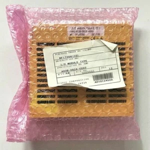 1PC For FANUC A03B-0824-C042 New I/O Module Free Shipping - Picture 1 of 7