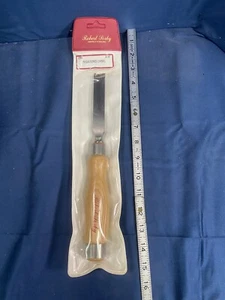 Robert Sorby No. 284 3/4” registered chisel  - Bild 1 von 3