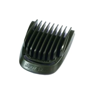 Original Original Philips Body 3mm Körperkamm / Trimmerkopfaufsatz - Bild 1 von 1