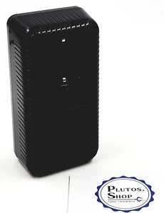 Devolo Powerline 200 AV Pro WP 2 Netzwerk LAN 200Mbps Adapter Powerlan dlan - Bild 1 von 2