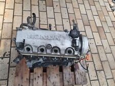 Motor engine D14A4 159TKM 90PS 1.4l Honda CIVIC EJ9 96-00