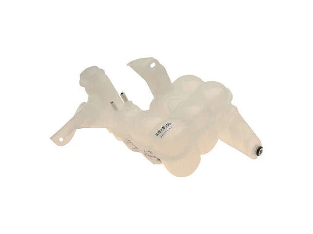 Tanque de expansión Mopar 63398SBPN 2016 2015 2017 6,7 L 6 cilindros para Ram 3500 2014-2018 Foto 1 de 2