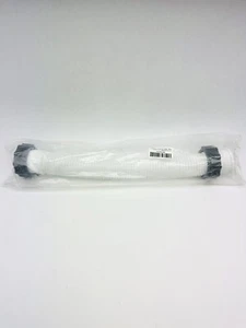 Etotel Sand Filter Interconnecting Hose 11535 for Intex Pool Replacement - Picture 1 of 3