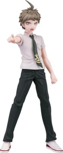 POP UP PARADE Danganronpa Hajime Hinata 170mm PVC Figure Japan Import - Picture 1 of 4