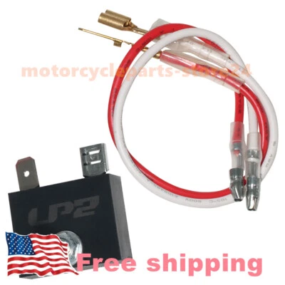 For Suzuki SP370 SP400T TF125 TS100ER TS50ER TS125ER TS185ER TS250ER Rectifier - Imagem 1 de 4