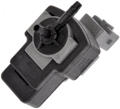 Válvula de conmutación de vacío Dorman para Hyundai Santa Fe Sport 2013-2017 2,0 L L4 2014 Foto 1 de 3