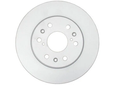 Rotor de freno delantero AC Delco 97386VXYF 2008 2009 para GMC Yukon XL 1500 2007-2014 Foto 1 de 2