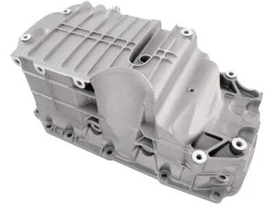 Para Saturn Aura 2008 cárter de aceite 54833VF 3,5 L V6 cárter de aceite del motor Foto 1 de 2