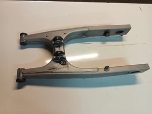 BASCULANTE SWING ARM BMW F 650 GS 2003 ABS - Imagen 1 de 4