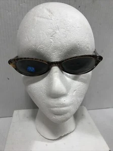 Classic +2.75 Sunglasses Reading Glasses Readers Slim Design (5-2.75-80) - Picture 1 of 4