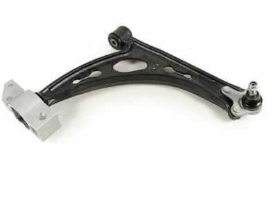 Brazo de control delantero derecho inferior para Volkswagen GTI 2007-2013 62989BR 2008 2009 Foto 1 de 2