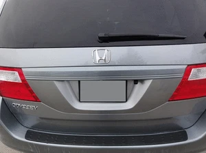Honda Odyssey Backup Camera Kit - Picture 1 of 4