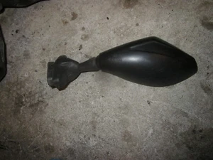 Ducati  ST2 mirror  - Picture 1 of 2