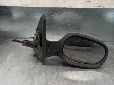 12313050 rétroviseur droit pour RENAULT MEGANE I FASE 2 BERLINA (BA0) 3746864 - Photo 1/4