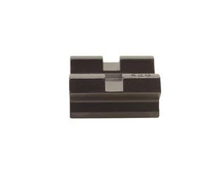 WEAVER 428 supporto superiore base cannocchiale Winchester modello 70 WSSM WIN Blk 48451 - Foto 1 di 1