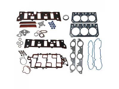 For 1997-1999 Oldsmobile LSS Head Bolt and Gasket Set 58427NMTP 1998 - Image 1 of 2