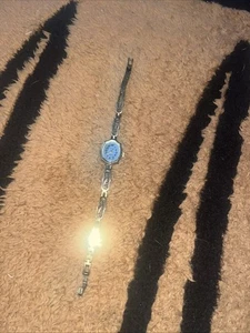 Vintage CHAIKA BRAND (UDSSR) Damen Armbanduhr - 70er Jahre - Bild 1 von 5