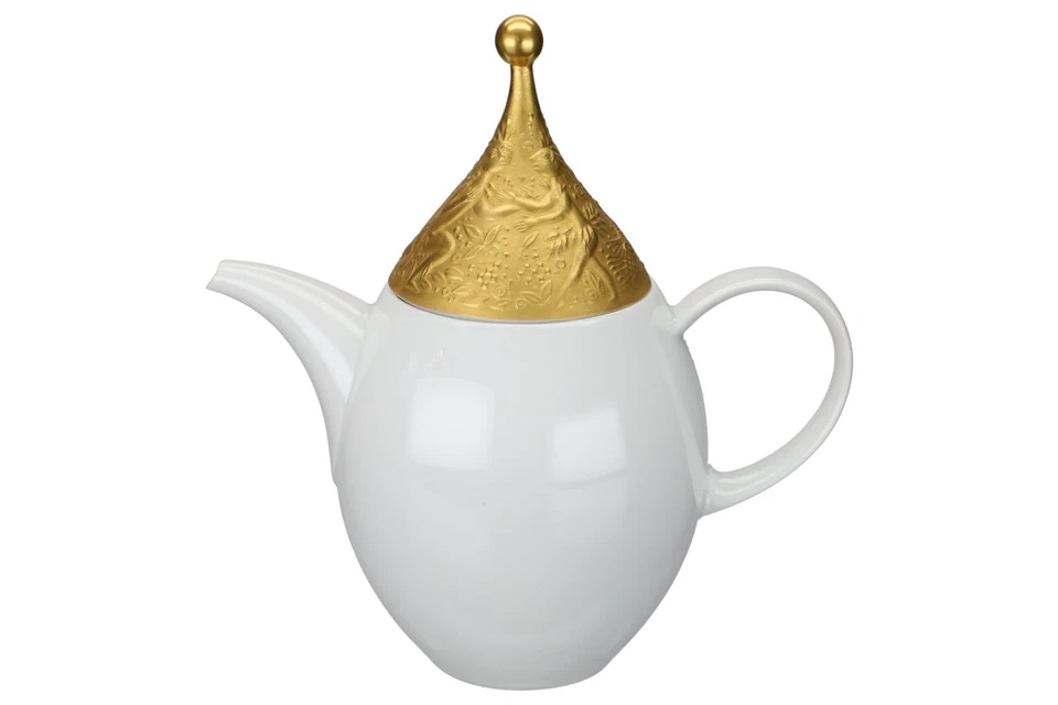 Moca Rosenthal flauta mágica Sarastro Foto 1 de 1