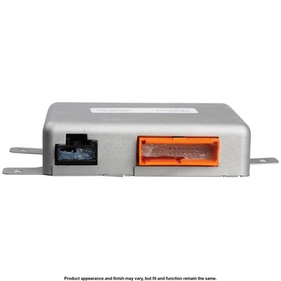 Módulo de control de caja de transferencia de cartón para Chevy Blazer GMC Jimmy Sonoma Foto 1 de 4