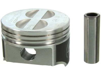 Juego de pistones para Chevrolet Kingswood 1969-1970 potencia sellada 78189MCBQ 5,7 L V8 Foto 1 de 2