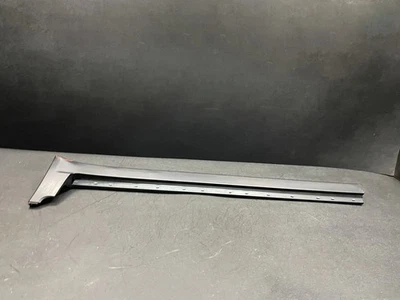 Panel basculante delantero derecho moldeado 2018 Buick Encore 95374124 2013 2014 - 2022 X Foto 1 de 4