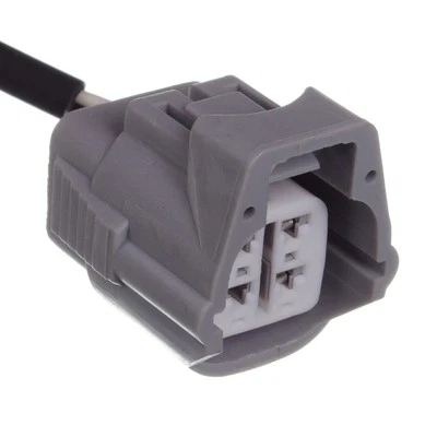 Sensor de velocidad de rueda ABS para Lexus LX470 1998-2007, Toyota Land Cruiser Foto 1 de 4