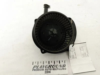 Motor soplador de climatización Saturn Sky compatible con 2006 2007 2008 2009 2010 Foto 1 de 4